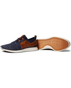 Cole Haan Grand Motion Stitchlite Woven Sneaker | Sneakers & Athletic Shoes -Nine West Shop 61mIxOirNNL. AC SR736920