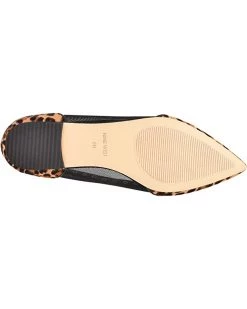 Nine West Bizzie 2 | Flats -Nine West Shop 61mJXArEg8L. AC SR736920