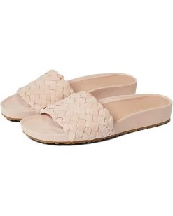 Cole Haan Mojave Slide Sandal | Sandals -Nine West Shop 61mL8FBPHsL. AC SR736920