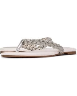 Nine West Tinee 5 | Sandals