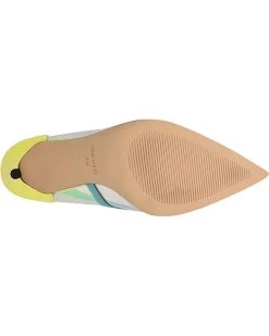 Nine West Francy 3 | Heels 7 Nine West Francy 3 | Heels -Nine West Shop 61mNPQGutNL. AC SR736920