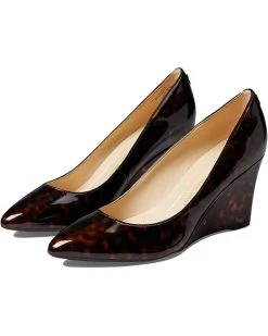 Nine West Cal9X9 | Heels -Nine West Shop 61mOQljszML. AC SR736920