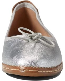 Cole Haan Cloudfeel All Day Ballet | Flats -Nine West Shop 61mThsesBgL. AC SR736920