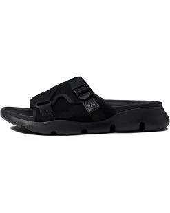 Cole Haan 4.Zerogrand Multi Strap Slide | Sandals -Nine West Shop 61mVwp XIL. AC SR736920
