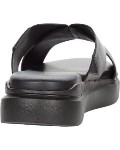 Cole Haan Grandpro Rally Crisscross Slide Sandal | Sandals 10 Cole Haan Grandpro Rally Crisscross Slide Sandal | Sandals -Nine West Shop 61mXU47eCS. AC SR736920