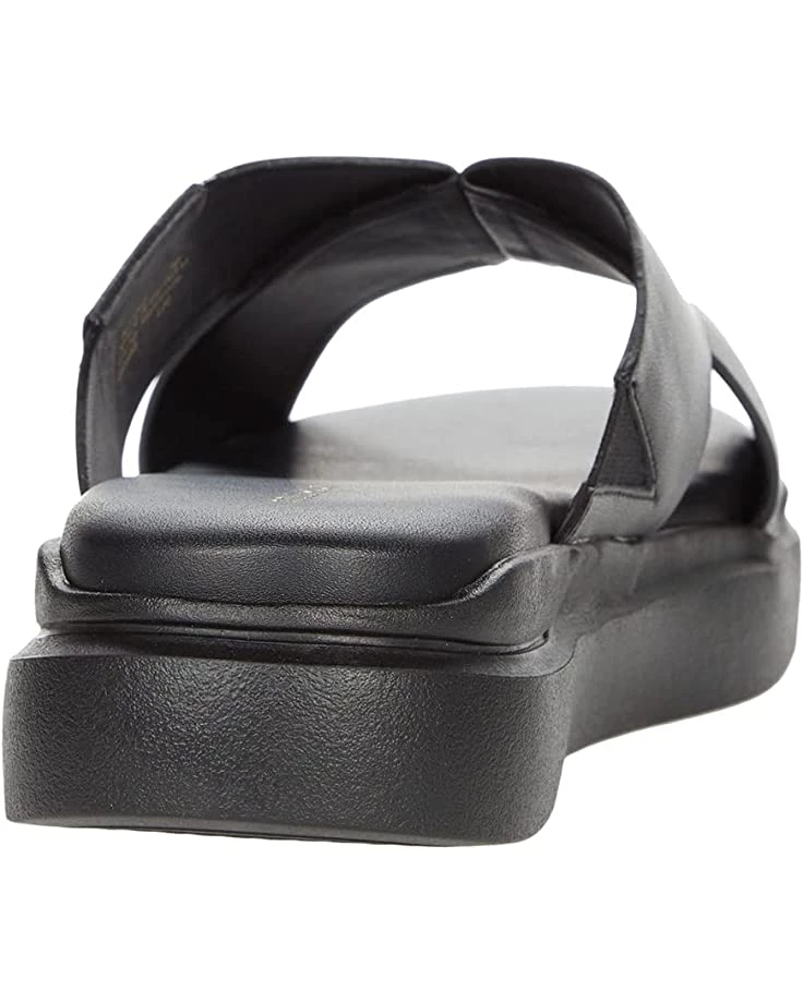 Cole Haan Grandpro Rally Crisscross Slide Sandal | Sandals 5 Cole Haan Grandpro Rally Crisscross Slide Sandal | Sandals - Image 5