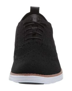 Cole Haan Original Grand Stitchlite Wing Oxford | Oxfords -Nine West Shop 61mYxQ7VIL. AC SR736920