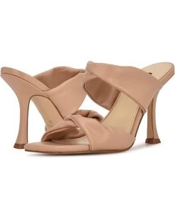 Nine West See Ya 3 | Heels -Nine West Shop 61mZuXcT6lL. AC SR736920