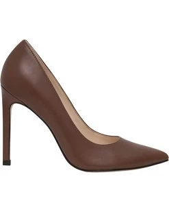 Nine West Tatiana Pump | Heels 13 Nine West Tatiana Pump | Heels -Nine West Shop 61maKadxOL. AC SR736920