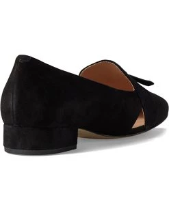 Cole Haan Viola Skimmer | Loafers -Nine West Shop 61mkKOPek3L. AC SR736920