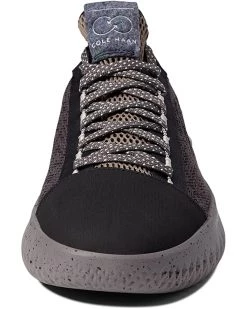 Cole Haan Generation Zerogrand II | Sneakers & Athletic Shoes -Nine West Shop 61mtRvzXlXL. AC SR736920