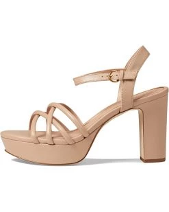 Cole Haan Grove Platform Sandal 95 mm | Heels -Nine West Shop 61mwQ6MHUfL. AC SR736920