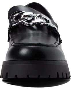 Nine West Gracy 3 | Loafers -Nine West Shop 61mxsVZTlL. AC SR736920