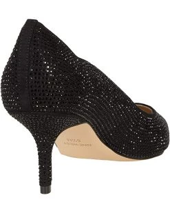 Nine West Abaline H5 | Heels 10 Nine West Abaline H5 | Heels -Nine West Shop 61n5SH3CLrL. AC SR736920