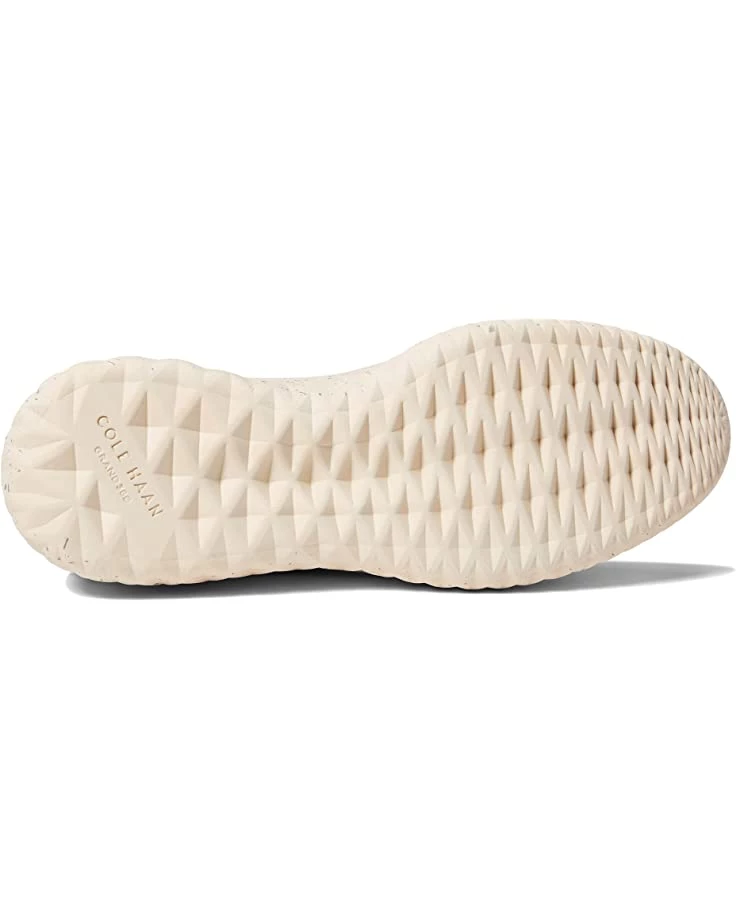 Cole Haan Generation Zerogrand II | Sneakers & Athletic Shoes 3 Cole Haan Generation Zerogrand II | Sneakers & Athletic Shoes - Image 3