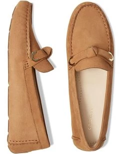 Cole Haan Evelyn Bow Driver | Loafers