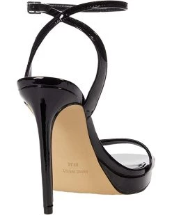 Nine West Zadie | Heels -Nine West Shop 61nEDiyHPDL. AC SR736920