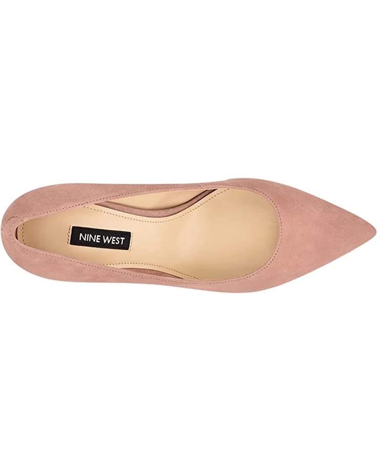 Nine West Cara | Heels 2 Nine West Cara | Heels - Image 2