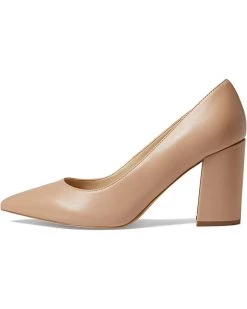 Nine West Cara Pump | Heels -Nine West Shop 61nGgSMKPDL. AC SR736920