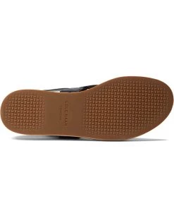 Cole Haan Mandy Thong Sandal | Sandals -Nine West Shop 61nImKBKvnL. AC SR736920