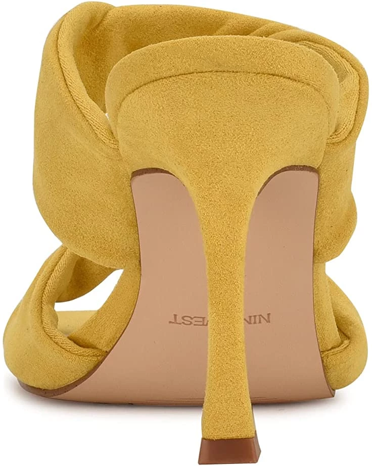 Nine West See Ya 2 | Heels 4 Nine West See Ya 2 | Heels - Image 4