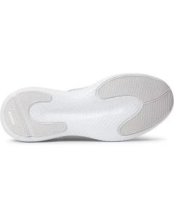 Cole Haan Zerogrand Changepace Wing LX | Sneakers & Athletic Shoes -Nine West Shop 61nS3VEbOtL. AC SR736920