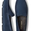Cole Haan Wyatt Venetian Driver | Loafers