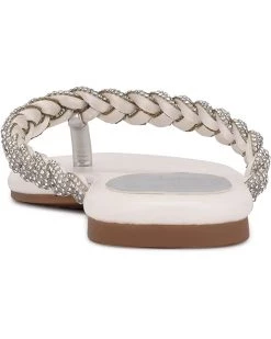 Nine West Tinee 5 | Sandals -Nine West Shop 61nVdYmyAcL. AC SR736920