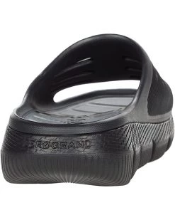 Cole Haan 4.Zerogrand Slide Sandal | Sandals -Nine West Shop 61nd3DJvOES. AC SR736920