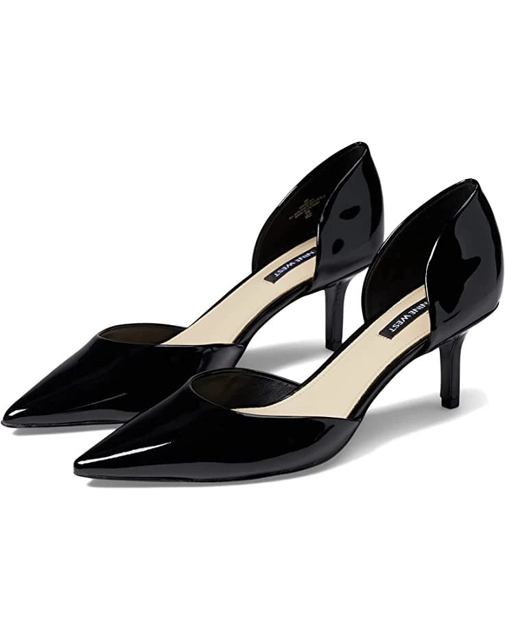 Nine West Arive 3 | Heels 6 Nine West Arive 3 | Heels - Image 6