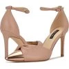 Nine West Eright 3 | Heels