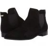 Cole Haan Hara Bootie | Boots