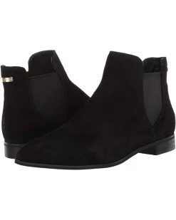 Cole Haan Hara Bootie | Boots