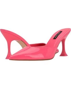 Nine West Hott 3 | Heels 12 Nine West Hott 3 | Heels -Nine West Shop 61nobMTvNQL. AC SR736920