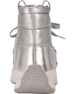 Nine West Tunnel 3 | Boots -Nine West Shop 61nqmyxnaBL. AC SR736920