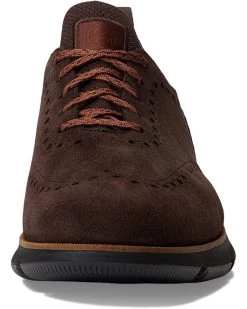 Cole Haan 4.Zerogrand Wing Tip Oxford | Oxfords -Nine West Shop 61nxlJunaAL. AC SR736920