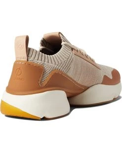 Cole Haan Zerogrand All-Day Trainer 2.0 | Sneakers & Athletic Shoes -Nine West Shop 61o2cQMqhKL. AC SR736920