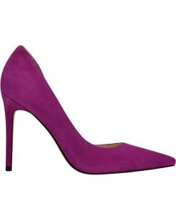 Nine West Folowe | Heels -Nine West Shop 61o7Ep7AoOL. AC SR736920