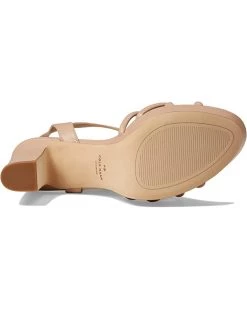 Cole Haan Grove Platform Sandal 95 mm | Heels -Nine West Shop 61oAOydt1ML. AC SR736920