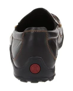 Cole Haan Tucker Venetian | Loafers -Nine West Shop 61oEh0q vtL. AC SR736920