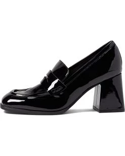 Nine West Zest 3 | Loafers -Nine West Shop 61oHKb3ebiL. AC SR736920