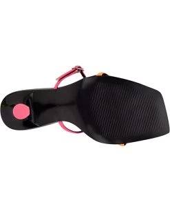 Nine West Aves 3 | Heels -Nine West Shop 61oJbNSpFL. AC SR736920