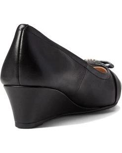 Cole Haan Malta Wedge | Heels -Nine West Shop 61oLCMfxHBL. AC SR736920