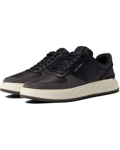 Cole Haan Grandpro Crossover Sneaker | Sneakers & Athletic Shoes -Nine West Shop 61oMJf5TPdL. AC SR736920