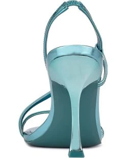 Nine West Isaw 3 | Heels -Nine West Shop 61oOGNEf 7L. AC SR736920