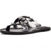 Nine West Chime 3 | Sandals