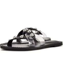 Nine West Chime 3 | Sandals