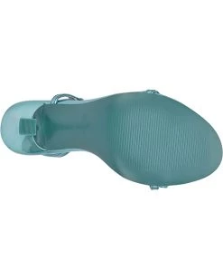 Nine West Isaw 3 | Heels -Nine West Shop 61ojxK7jWIL. AC SR736920