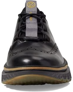 Cole Haan 5.Zerogrand Wing Tip Oxford | Sneakers & Athletic Shoes -Nine West Shop 61olXQaN 9L. AC SR736920