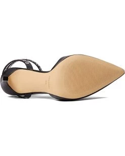 Nine West Timia | Heels -Nine West Shop 61om6 F9vuL. AC SR736920